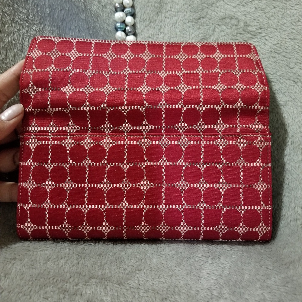 💯Kate Spade wallet